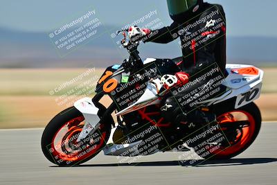 media/May-31-2025-Classic Track Day (Sat) [[da23ab3028]]/Group B/Session 2 (Turns 1 and 3)/